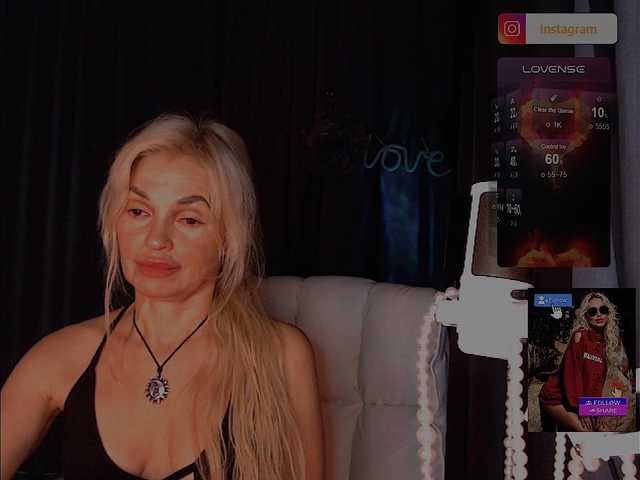Margo77-1