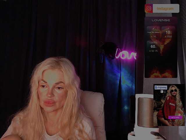 Margo77-1