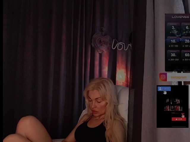 Margo77-1