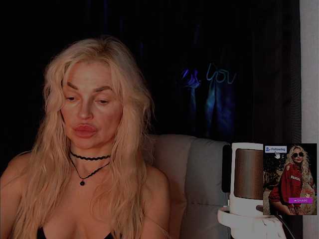 Margo77-1