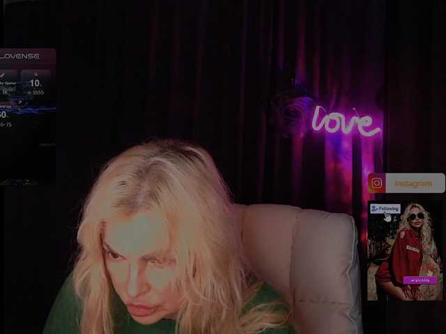 Margo77-1