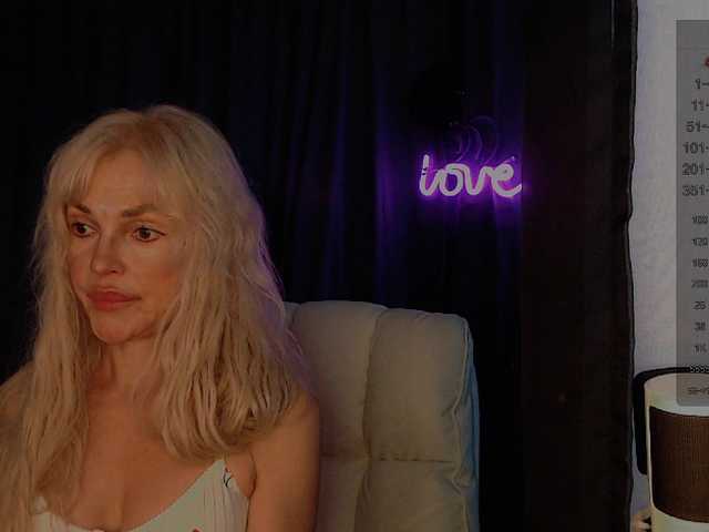 Margo77-1