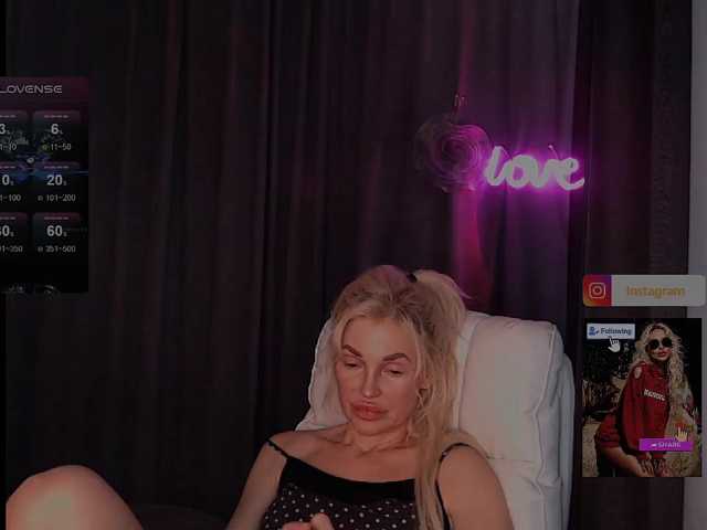 Margo77-1