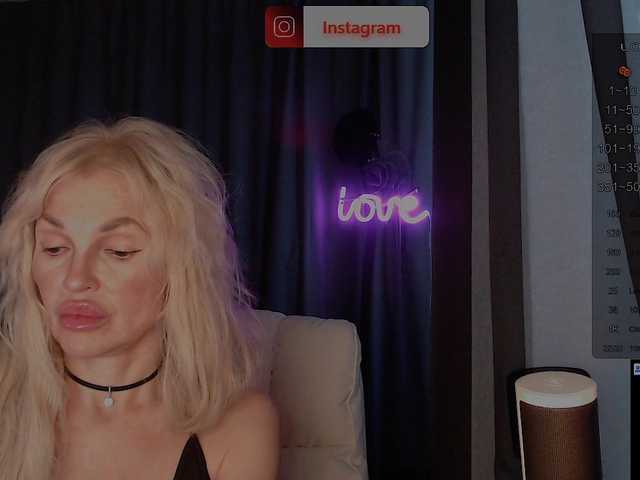 Margo77-1