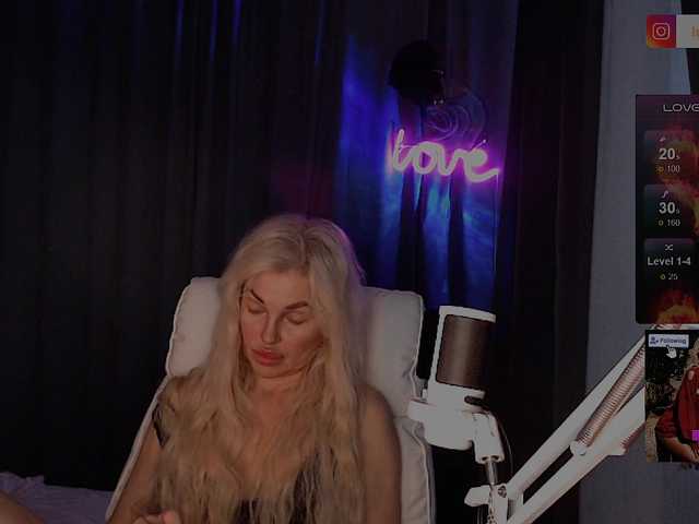 Margo77-1 live cam