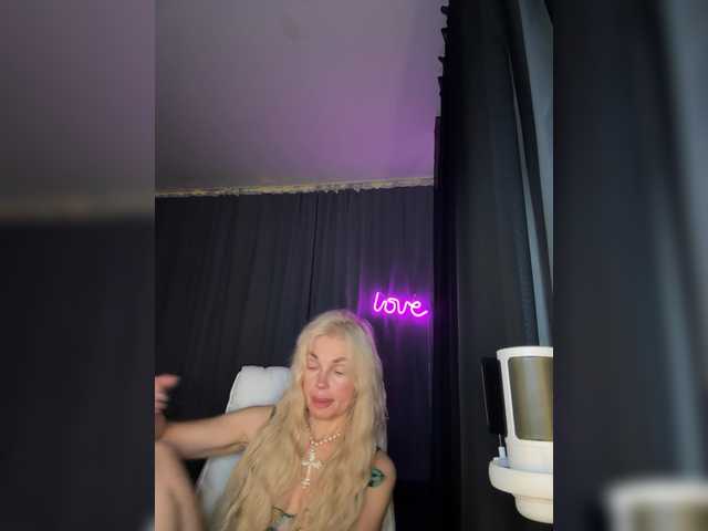 Margo77-1