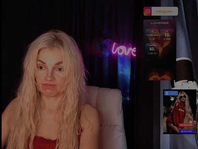 Margo77-1