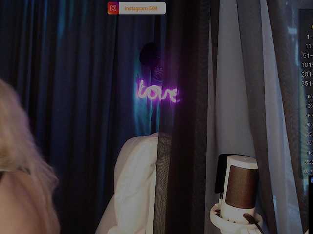 Margo77-1 live cam on BongaCams