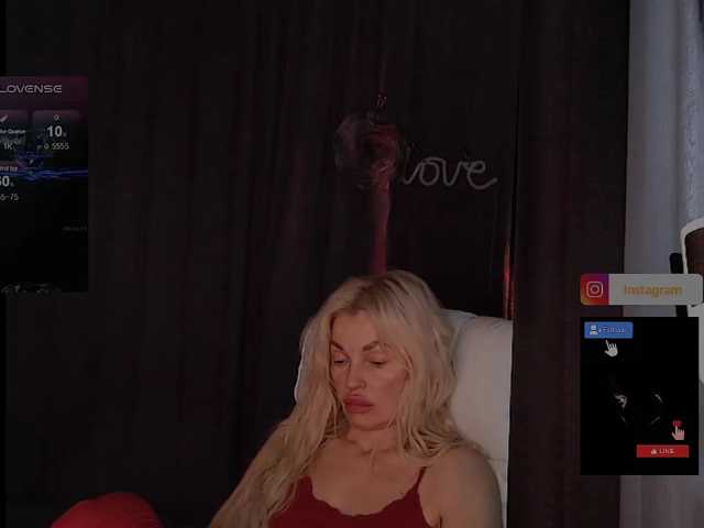 Margo77-1