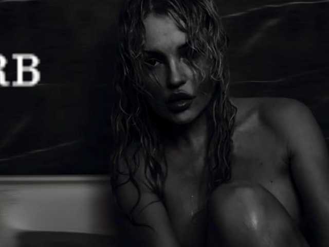 Margo77-1 live webcam show