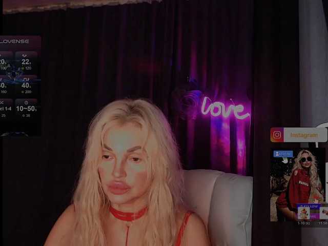 Margo77-1