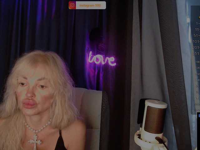 Margo77-1