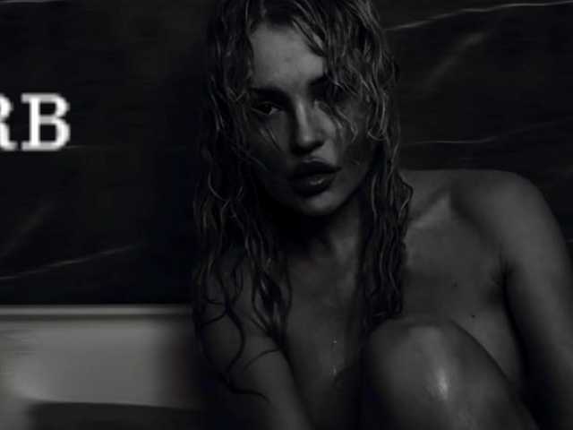 Margo77-1 Canlı Cam: BongaCams