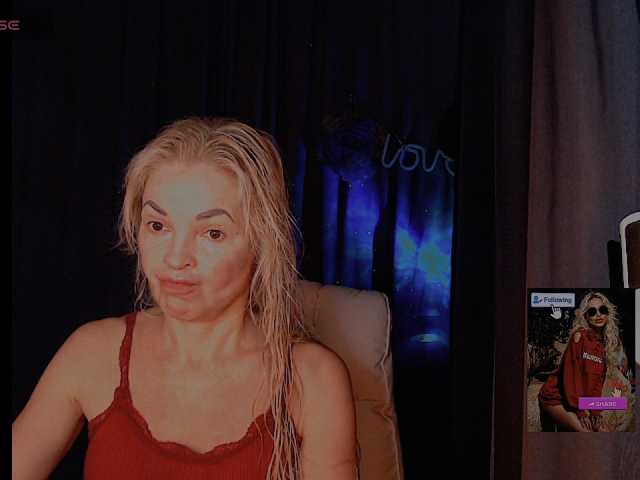 Margo77-1