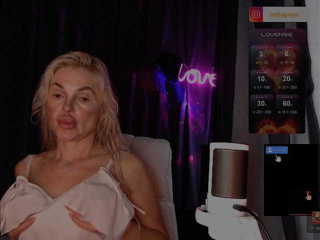 Margo77-1