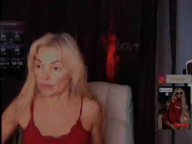 Margo77-1