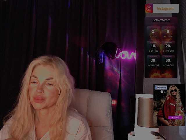 Margo77-1 live cam preview