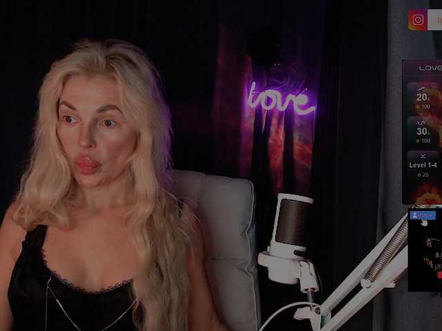 Margo77-1 live cam