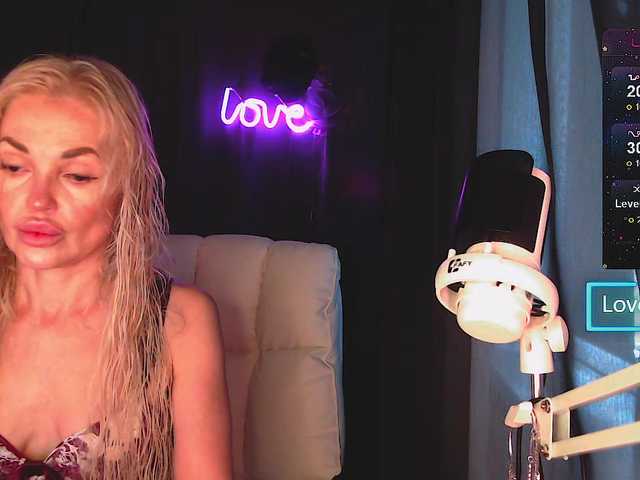 margo77-1 online