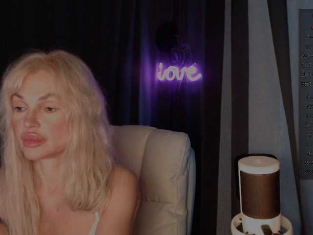 Margo77-1
