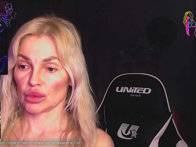 Margo77-1's BongaCams show and profile