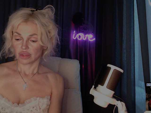 Margo77-1