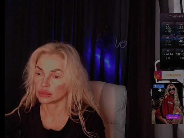 Margo77-1