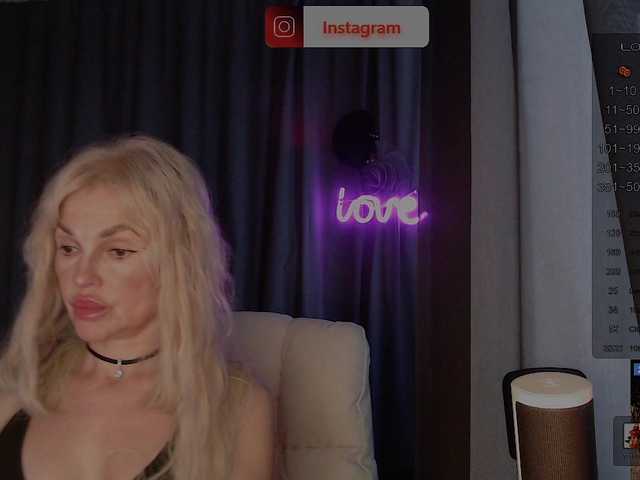 Margo77-1