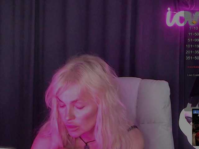 Margo77-1