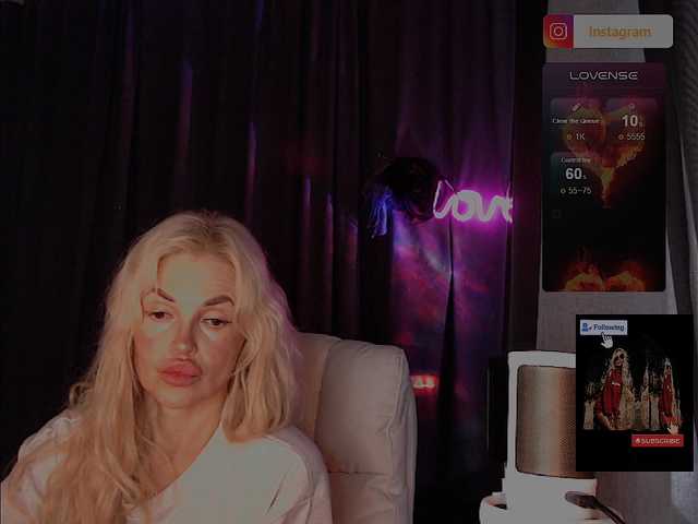 Margo77-1
