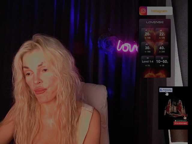 Margo77-1