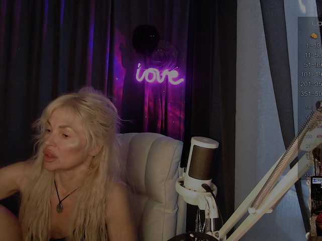 Margo77-1 live cam