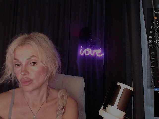 Margo77-1