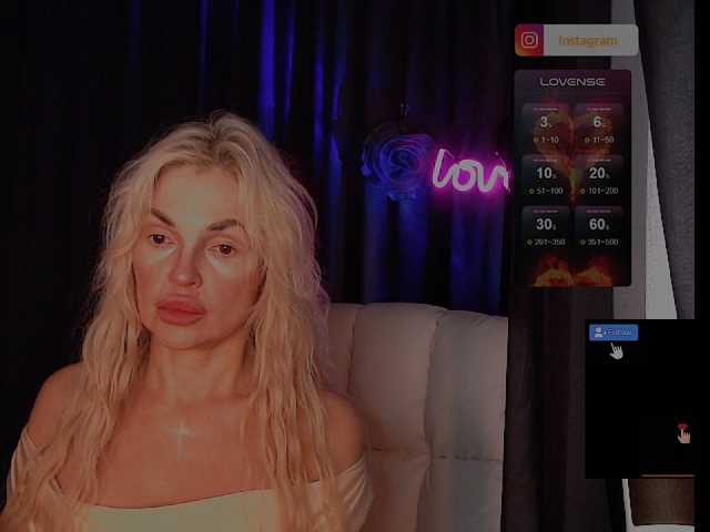 Margo77-1