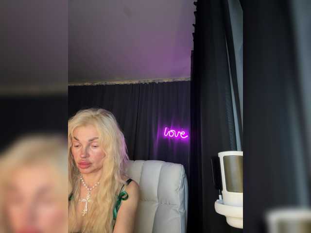 Margo77-1