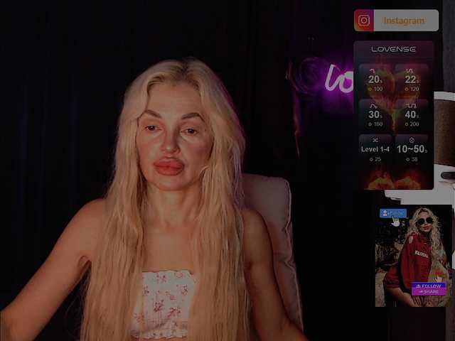 Margo77-1