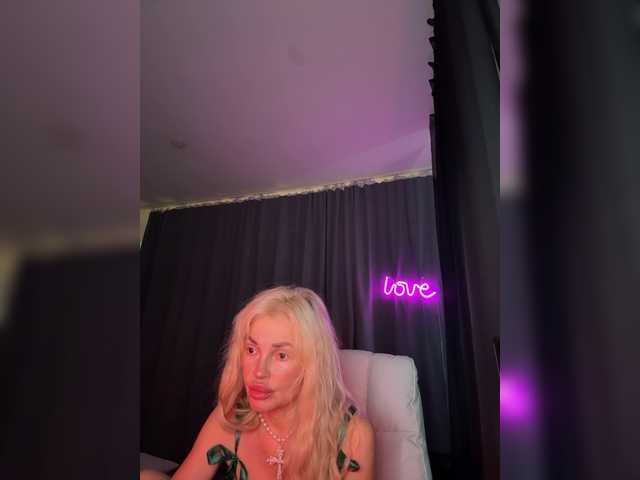 Margo77-1