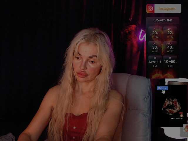 Margo77-1
