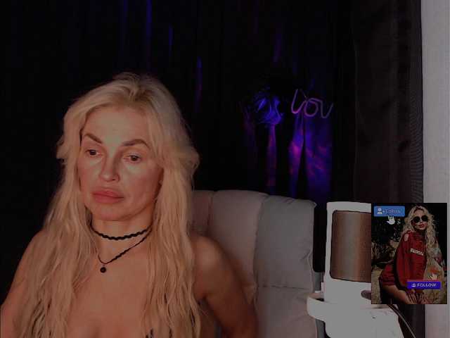 Margo77-1 live cam preview