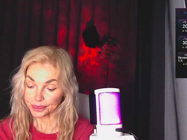 Preview of margo77-1
