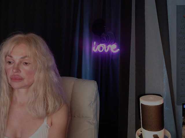 Margo77-1