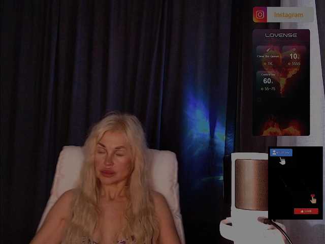 Margo77-1