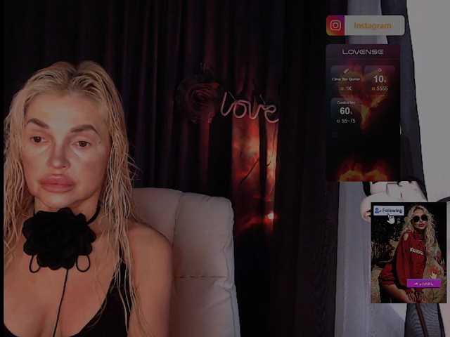Margo77-1