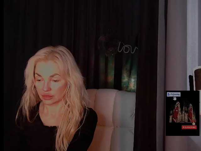 Margo77-1