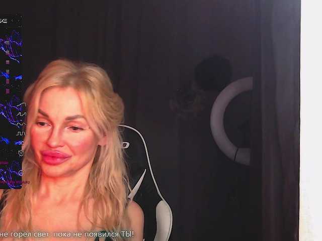 Margo77-1's BongaCams show and profile