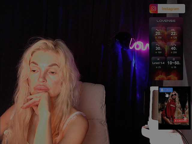 Margo77-1