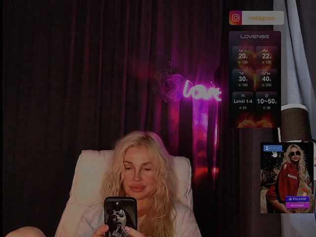 Margo77-1