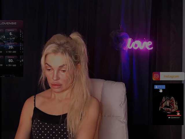 Margo77-1 live cam on BongaCams