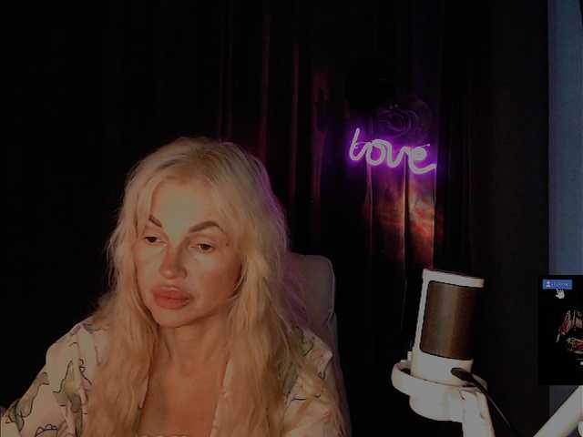 Margo77-1