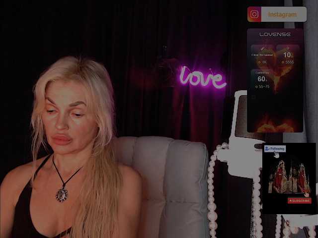 Margo77-1